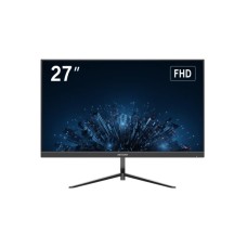 Монитор Hikvision DS-D5027F3-2P2 27