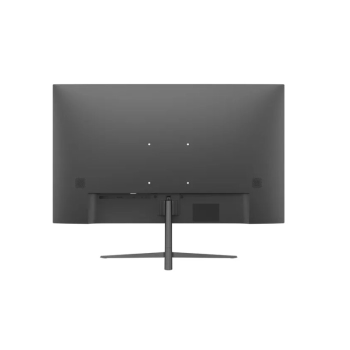 Монитор Hikvision DS-D5027F3-2P2 27