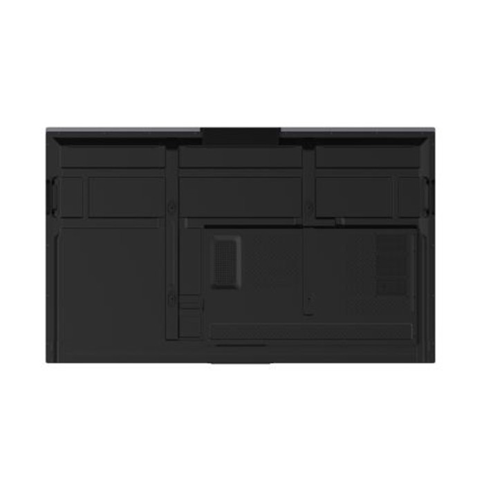 Интерактивная панель Hikvision DS-D5A75RB/B3 75