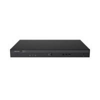 Контроллер LED экрана Hikvision DS-DT60V-03HDI12NO/U