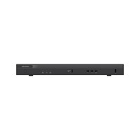 Контроллер LED экрана Hikvision DS-DT60V-03HDI12NO/U