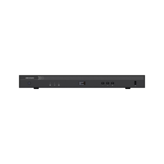 Контроллер LED экрана Hikvision DS-DT60V-03HDI12NO/U