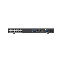 Контроллер LED экрана Hikvision DS-DT60V-03HDI12NO/U