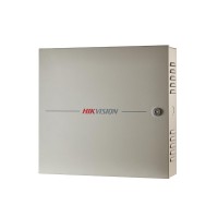 Контроллер доступа Hikvision DS-K2600T