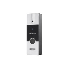 Вызывная панель Hikvision DS-KB2411T-IM