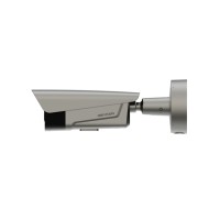 IP видеокамера Hikvision DS-TCG406-E(S)(12V/PoE)(2812)