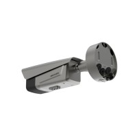 IP видеокамера Hikvision DS-TCG406-E(S)(12V/PoE)(2812)