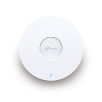 Wi-Fi точка доступа TP-Link EAP650