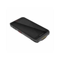 Терминал сбора данных Honeywell EDA52 (EDA52-11AE84N21RK)