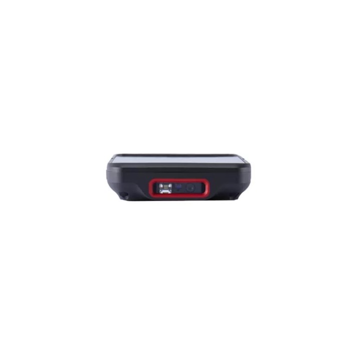 Терминал сбора данных Honeywell EDA57 (EDA57-11BE91H21RK)
