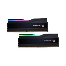 Комплект модулей памяти G.SKILL F5-5600J4040C16GX2-TZ5RK 32GB (Kit 2x16GB) 5600MHz