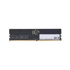 Модуль памяти Apacer FL.32G2C.PKH 32GB DDR5 5600MHz