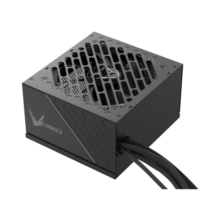 Блок питания Formula V FV-550WD