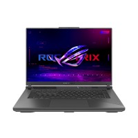Ноутбук ASUS ROG Strix G16 G614PR-RV010W 16