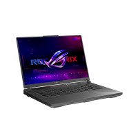 Ноутбук ASUS ROG Strix G16 G614PR-RV010W 16