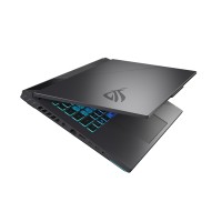 Ноутбук ASUS ROG Strix G16 G614PR-RV010W 16