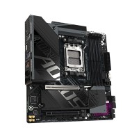 Материнская плата Gigabyte B850M A ELT WF6E