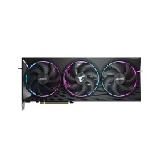 Видеокарта Gigabyte (GV-R9070XTAORUS E-16GD) Radeon RX 9070 XT AORUS ELITE 16G