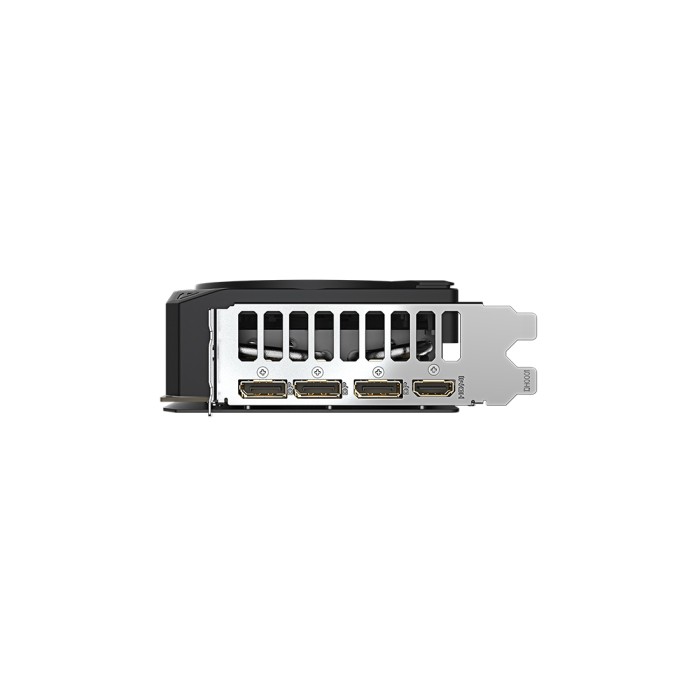 Видеокарта Gigabyte (GV-N507TWF3OC-16GD) RTX5070Ti WINDFORCE OC 16G