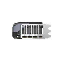 Видеокарта Gigabyte (GV-N5080GAMING-16GD) RTX5080 GAMING 16G
