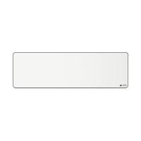 Коврик для компьютерной мыши Glorious Extended 910x280x3 (GW-E)