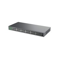 Коммутатор Grandstream GWN7706
