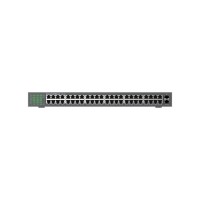 Коммутатор Grandstream GWN7706