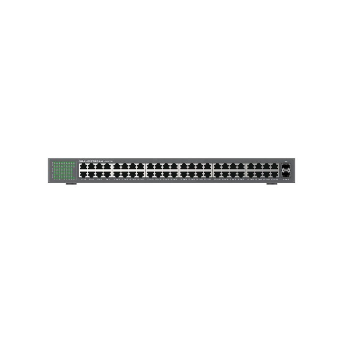 Коммутатор Grandstream GWN7706