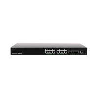 Коммутатор Grandstream GWN7812P