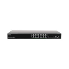 Коммутатор Grandstream GWN7812P