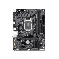 Материнская плата Gigabyte H410M K 2.0