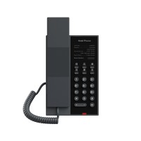 IP-телефон Fanvil H602