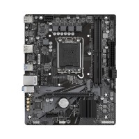 Материнская плата Gigabyte H610M K V2