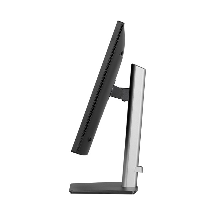 Монитор iiyama ProGraphic HB3201UHSNP-B1 32