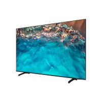 Коммерческий телевизор Samsung HG43BU800EUXCI 43