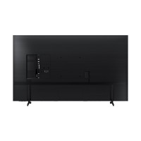 Коммерческий телевизор Samsung HG43BU800EUXCI 43