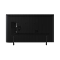 Коммерческий телевизор Samsung HG55U800FEUXCI 55