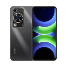 Абонентский терминал Huawei Nova Y72s GFY-LX1 8GB RAM 128GB ROM Blue