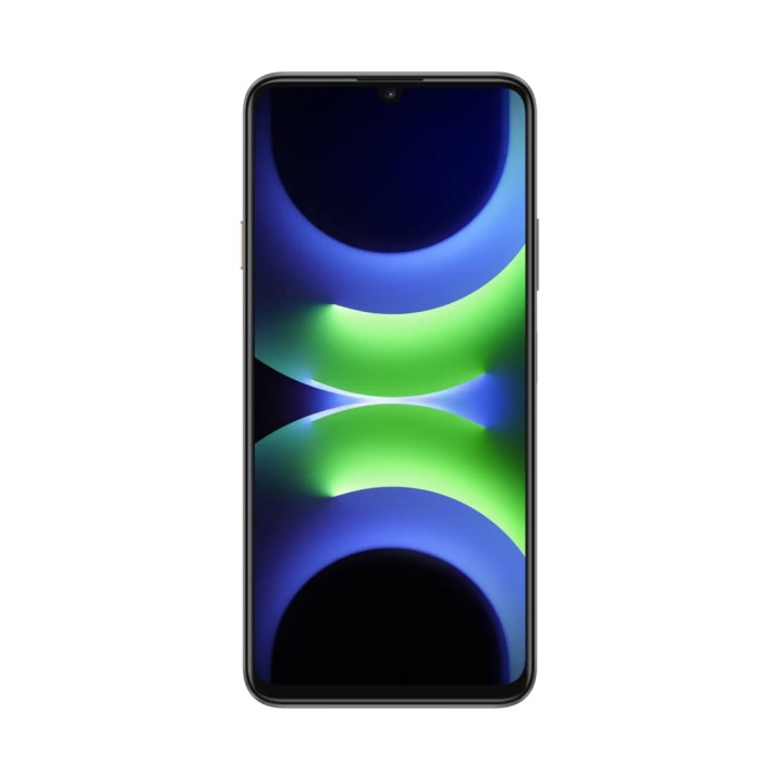 Абонентский терминал Huawei Nova Y72s GFY-LX1 8GB RAM 128GB ROM Blue