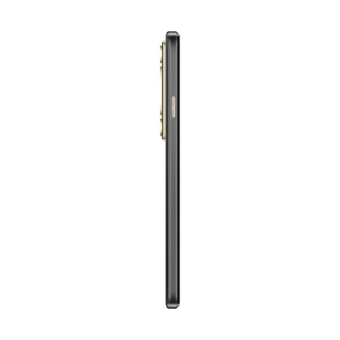 Абонентский терминал Huawei Nova Y72s GFY-LX1 8GB RAM 128GB ROM Blue