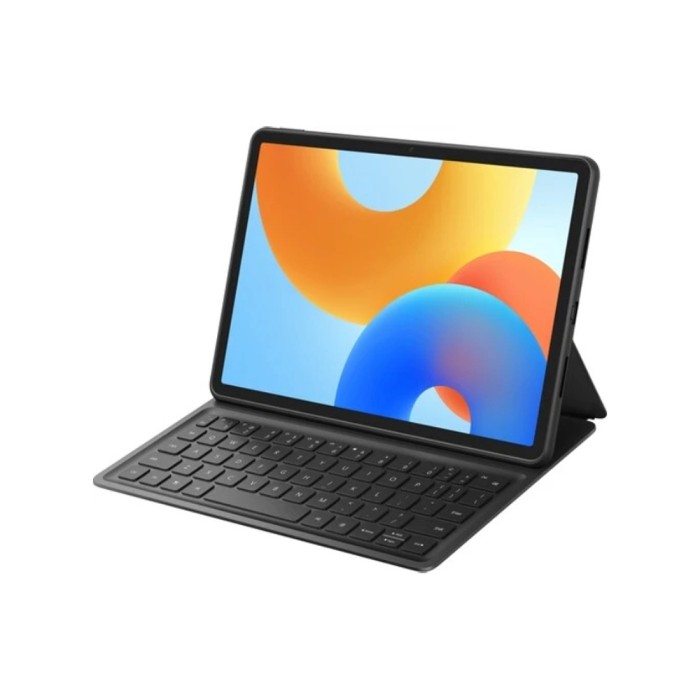 Планшет Huawei MatePad Bartok Keyboard BTKR-W09 8GB RAM 256GB ROM Space Gray