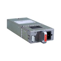 Блок питания Huawei PAC600S12-EB