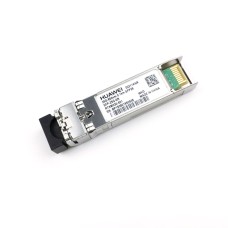 Трансивер Huawei SFP-25G-SR