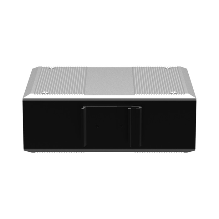 Коммутатор BDCOM IES200-L25-4T2S