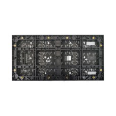 Модуль светодиодного дисплея Dahua IFS-CIA1.2S-C (Pn5096)