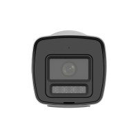 IP Видеокамера HiLook IPC-B140HA-LUFC/SL