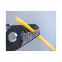 Стриппер для оптоволокна JIC-375
