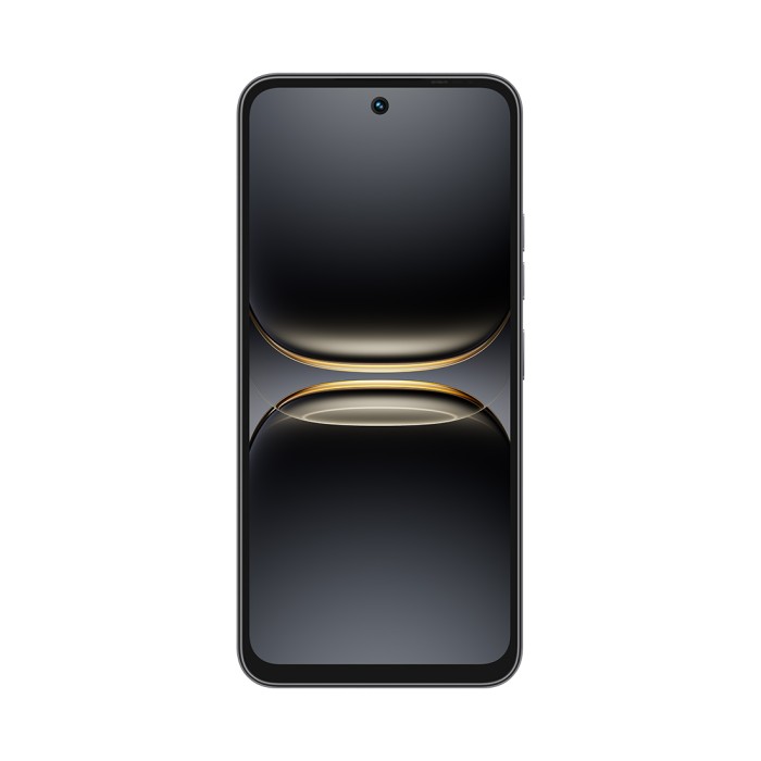 Мобильный телефон TECNO SPARK Go 2 (KM4) 128+3 GB Ink Black
