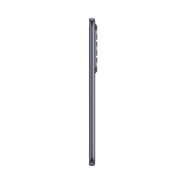 Мобильный телефон TECNO SPARK 40 Pro+ (KM7) 256+8 GB Nebula Black