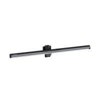 Светодиодная лампа для монитора Baseus i-wok3 Series Asymmetric Light Source Monitor Lamp